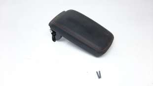 Recambio de apoyabrazos central para mercedes-benz clase cla (w117) 2012-2019 cla 180 (117.342) referencia OEM IAM A2466805302  