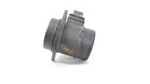 Recambio de caudalimetro para kia pro_cee´d 2007-2012 drive referencia OEM IAM 281642A500 9021050002 