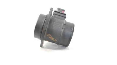 Recambio de caudalimetro para kia pro_cee´d 2007-2012 drive referencia OEM IAM 281642A500 9021050002 