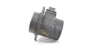 Recambio de caudalimetro para kia pro_cee´d 2007-2012 drive referencia OEM IAM 281642A500 9021050002 