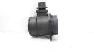 Recambio de caudalimetro para kia pro_cee´d 2007-2012 drive referencia OEM IAM 281642A500 9021050002  2