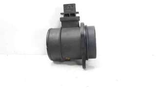 Recambio de caudalimetro para kia pro_cee´d 2007-2012 drive referencia OEM IAM 281642A500 9021050002 