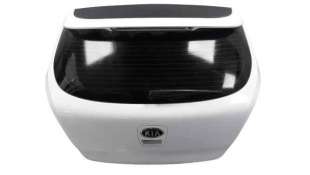 Recambio de porton trasero para kia pro_cee´d 2007-2012 drive referencia OEM IAM 737001H300  