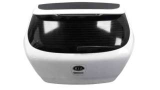 Recambio de porton trasero para kia pro_cee´d 2007-2012 drive referencia OEM IAM 737001H300  