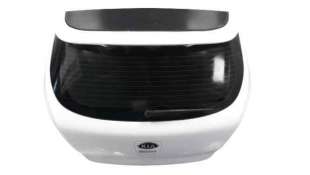 Recambio de porton trasero para kia pro_cee´d 2007-2012 drive referencia OEM IAM 737001H300   2