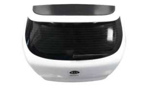 Recambio de porton trasero para kia pro_cee´d 2007-2012 drive referencia OEM IAM 737001H300  