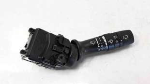 Recambio de mando limpia para kia pro_cee´d 2007-2012 drive referencia OEM IAM 934201H500  