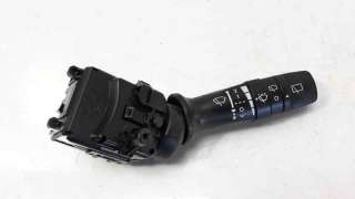 Recambio de mando limpia para kia pro_cee´d 2007-2012 drive referencia OEM IAM 934201H500  