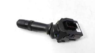 Recambio de mando limpia para kia pro_cee´d 2007-2012 drive referencia OEM IAM 934201H500   2