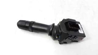 Recambio de mando limpia para kia pro_cee´d 2007-2012 drive referencia OEM IAM 934201H500  