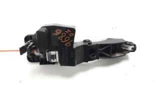 Recambio de maneta exterior delantera izquierda para kia pro_cee´d 2007-2012 drive referencia OEM IAM 826511H010   2