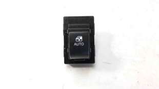 Recambio de mando elevalunas delantero derecho para kia pro_cee´d 2007-2012 drive referencia OEM IAM 935751H000  