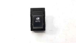 Recambio de mando elevalunas delantero derecho para kia pro_cee´d 2007-2012 drive referencia OEM IAM 935751H000  