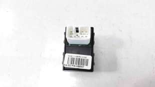 Recambio de mando elevalunas delantero derecho para kia pro_cee´d 2007-2012 drive referencia OEM IAM 935751H000   2