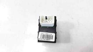Recambio de mando elevalunas delantero derecho para kia pro_cee´d 2007-2012 drive referencia OEM IAM 935751H000  