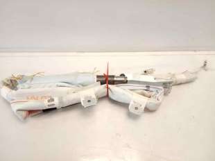 Recambio de airbag cortina delantero derecho para kia pro_cee´d 2007-2012 drive referencia OEM IAM 850201H300  