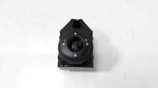 Recambio de mando retrovisor para kia pro_cee´d 2007-2012 drive referencia OEM IAM 457480  