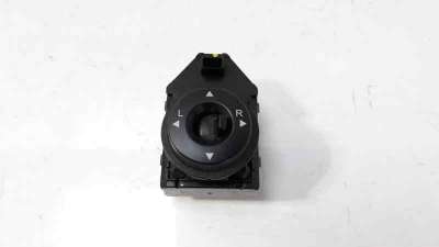 Recambio de mando retrovisor para kia pro_cee´d 2007-2012 drive referencia OEM IAM 457480  