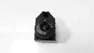 Recambio de mando retrovisor para kia pro_cee´d 2007-2012 drive referencia OEM IAM 457480  