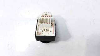 Recambio de mando retrovisor para kia pro_cee´d 2007-2012 drive referencia OEM IAM 457480  