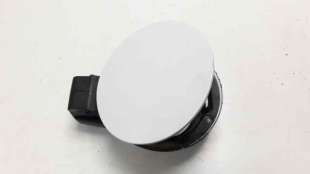 Recambio de tapa exterior combustible para kia pro_cee´d 2007-2012 drive referencia OEM IAM 310301H800  