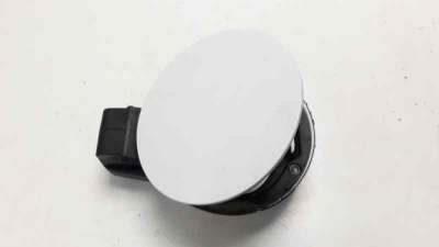 Recambio de tapa exterior combustible para kia pro_cee´d 2007-2012 drive referencia OEM IAM 310301H800  