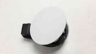 Recambio de tapa exterior combustible para kia pro_cee´d 2007-2012 drive referencia OEM IAM 310301H800  