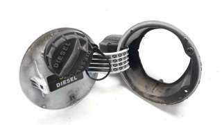 Recambio de tapa exterior combustible para kia pro_cee´d 2007-2012 drive referencia OEM IAM 310301H800  