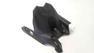 Recambio de guardabarros trasero para kawasaki z 800 2012-2017 z 800 referencia OEM IAM 350230343  