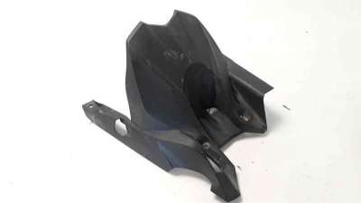 Recambio de guardabarros trasero para kawasaki z 800 2012-2017 z 800 referencia OEM IAM 350230343  