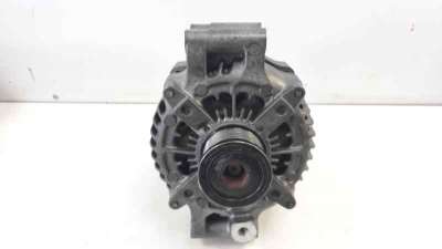 Recambio de alternador para bmw serie 3 coupe (e92) 2006-2012 320i referencia OEM IAM 7550468 ALF450304 ADAN1040