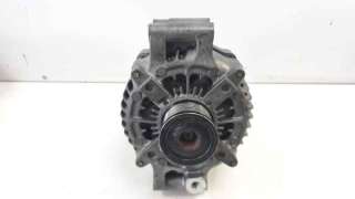 Recambio de alternador para bmw serie 3 coupe (e92) 2006-2012 320i referencia OEM IAM 7550468 ALF450304 ADAN1040