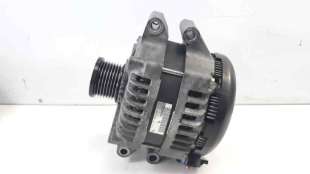 Recambio de alternador para bmw serie 3 coupe (e92) 2006-2012 320i referencia OEM IAM 7550468 ALF450304 ADAN1040 2
