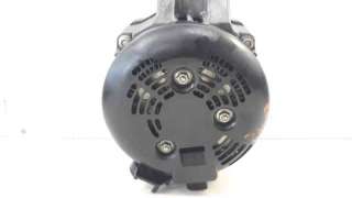 Recambio de alternador para bmw serie 3 coupe (e92) 2006-2012 320i referencia OEM IAM 7550468 ALF450304 ADAN1040