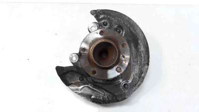 Recambio de mangueta delantera derecha para bmw serie 3 coupe (e92) 2006-2012 320i referencia OEM IAM 31216764444  