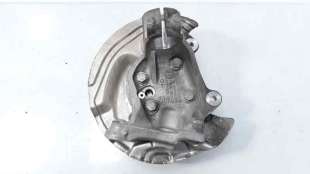 Recambio de mangueta delantera derecha para bmw serie 3 coupe (e92) 2006-2012 320i referencia OEM IAM 31216764444   2