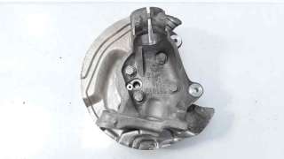 Recambio de mangueta delantera derecha para bmw serie 3 coupe (e92) 2006-2012 320i referencia OEM IAM 31216764444  