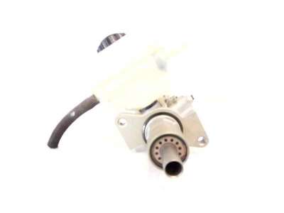 Recambio de bomba freno para bmw serie 3 coupe (e92) 2006-2012 320i referencia OEM IAM 34336785664  
