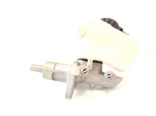 Recambio de bomba freno para bmw serie 3 coupe (e92) 2006-2012 320i referencia OEM IAM 34336785664   2