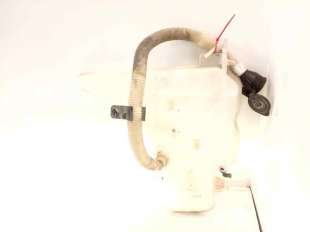 Recambio de deposito limpia para bmw serie 3 coupe (e92) 2006-2012 320i referencia OEM IAM 61677457146   2