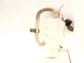 Recambio de deposito limpia para bmw serie 3 coupe (e92) 2006-2012 320i referencia OEM IAM 61677457146  