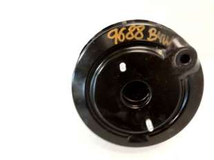 Recambio de servofreno para bmw serie 3 coupe (e92) 2006-2012 320i referencia OEM IAM 296785646  25222148109851