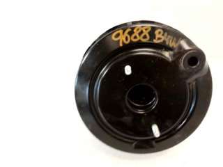 Recambio de servofreno para bmw serie 3 coupe (e92) 2006-2012 320i referencia OEM IAM 296785646  25222148109851