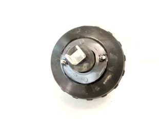 Recambio de servofreno para bmw serie 3 coupe (e92) 2006-2012 320i referencia OEM IAM 296785646  25222148109851 2