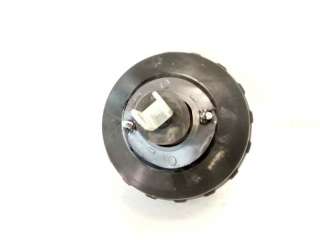 Recambio de servofreno para bmw serie 3 coupe (e92) 2006-2012 320i referencia OEM IAM 296785646  25222148109851