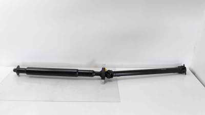 Recambio de transmision central para bmw serie 3 coupe (e92) 2006-2012 320i referencia OEM IAM 7531307 TL10018 26107527333