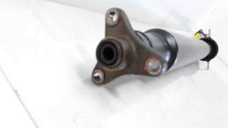 Recambio de transmision central para bmw serie 3 coupe (e92) 2006-2012 320i referencia OEM IAM 7531307 TL10018 26107527333