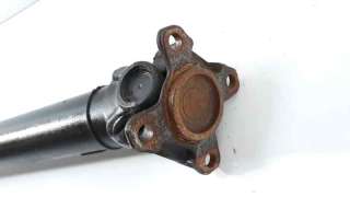 Recambio de transmision central para bmw serie 3 coupe (e92) 2006-2012 320i referencia OEM IAM 7531307 TL10018 26107527333