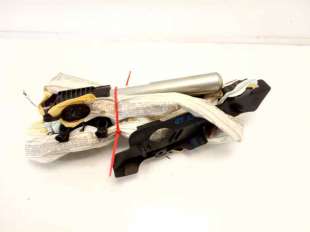 Recambio de airbag cortina delantero derecho para bmw serie 3 coupe (e92) 2006-2012 320i referencia OEM IAM 85711831213G  