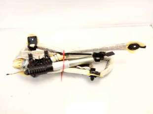 Recambio de airbag cortina delantero izquierdo para bmw serie 3 coupe (e92) 2006-2012 320i referencia OEM IAM 84711831113C  